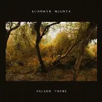 Pochette Fallen Trees