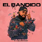 Pochette El bandido