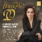 Pochette Une nouvelle fête baroque !