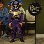 Pochette Perfect Picture