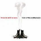 Pochette Blown to Smithereens: Best of The Smithereens