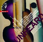 Pochette Unheard