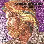 Pochette Greatest Hits