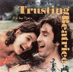 Pochette Trusting Beatrice / Cold Heaven