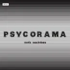 Pochette Psycorama