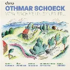 Pochette Vom Fischer un syner Fru