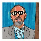 Pochette Daytrotter Session - Mar 20, 2017