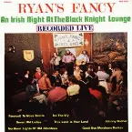 Pochette An Irish Night at The Black Knight Lounge