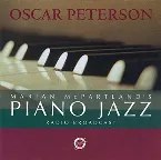 Pochette Marian McPartland's Piano Jazz