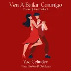 Pochette Ven a bailar conmigo (Solo quiero bailar)