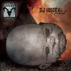 Pochette Literal Evil