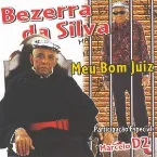 Pochette Meu Bom Juiz