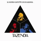 Pochette Il nostro canto: Live in Sardinia