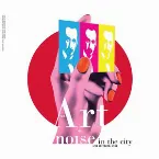 Pochette Noise In The City: Live In Tokyo, 1986