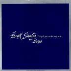 Pochette I've Got You Under My Skin