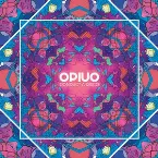 Pochette Conduct-A-Disco