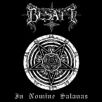 Pochette In Nomine Satanas