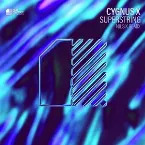 Pochette Superstring (nilsix remix)