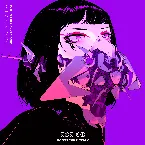 Pochette LOL OK (Habstrakt remix)