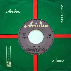 Pochette Tootsie's Blues / Exactly Like You