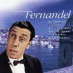 Pochette Fernandel