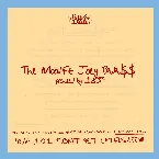 Pochette The Mood