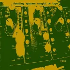 Pochette 1994