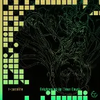 Pochette Brightening Up (Your Days)