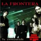 Pochette Tu revolución