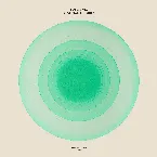 Pochette Resonant Bodies
