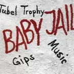 Pochette Gips / Tubel Trophy