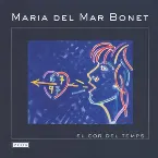 Pochette El cor del temps