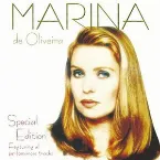 Pochette Special Edition