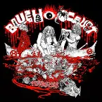 Pochette Feeding Fury (Feral Practices)