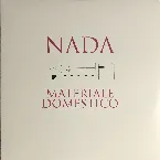 Pochette Materiale domestico