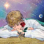 Pochette The Little Prince