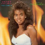 Pochette Sweet Memories, Volume 4