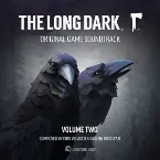 Pochette The Long Dark, Volume Two