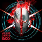 Pochette Vulgar Display of Bass