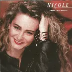 Pochette Kommst du heut' Nacht