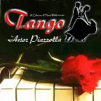 Pochette Tango