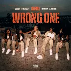 Pochette Wrong One