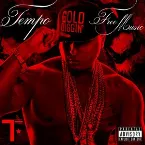 Pochette Free Music