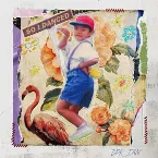 Pochette So I Danced