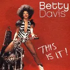Pochette This Is It!