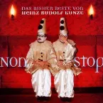 Pochette Nonstop: Das bisher Beste von Heinz Rudolf Kunze