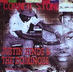 Pochette Corner Stone