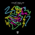 Pochette Chemistry (Cesqeaux Remix)