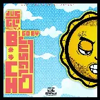 Pochette B**ch I Go