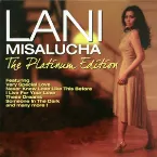 Pochette The Platinum Edition